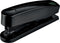 NOVUS B2 re+new nietmachine zwart | Van 81% recycled materiaal! | 25 Vel |
