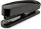 NOVUS B2 re+new nietmachine zwart | Van 81% recycled materiaal! | 25 Vel |
