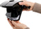 NOVUS B230 re+new perforator 2-gaats zwart