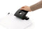 NOVUS B230 re+new perforator 2-gaats zwart