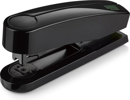 NOVUS B4 re+new nietmachine zwart