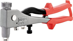 Novus Blindklinktang N-140 - 032-0046