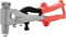 Novus Blindklinktang N-140 - 032-0046