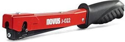 Novus Hamertacker J-022