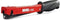 Novus Hamertacker J-022
