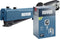 Novus Hamertacker J-044 - incl. 5000x Nieten met platte draad G 11/10mm