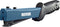 Novus Hamertacker J-044 - incl. 5000x Nieten met platte draad G 11/10mm