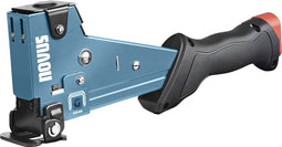 Novus Hamertacker J-055 - G
