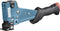 Novus Hamertacker J-055 - G