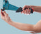 Novus Hamertacker J-055 - G
