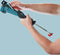 Novus Hamertacker J-055 - G