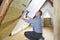 Novus Hamertacker J-055 - G