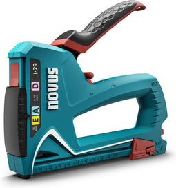 Novus Handtacker J-29 - EAD