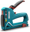 Novus Handtacker J-29 - EAD