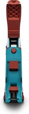 Novus Handtacker J-29 - EAD