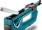 Novus Handtacker J-29 - EAD
