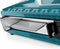 Novus Handtacker J-29 - EAD