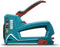 Novus Handtacker J-29 - EAD