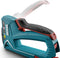 Novus Handtacker J-29 - EAD