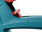 Novus Handtacker J-29 - EAD