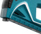Novus Handtacker J-29 - EAD