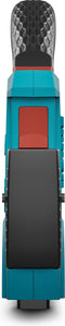 Novus Handtacker J-29 - EAD