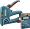 Novus Handtacker J-50 - incl. 1800x Nieten met fijne draad A 53/8mm
