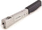 Novus J-033 Hamertacker Type niet Type 11 Lengte nieten 6 - 10 mm