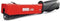 Novus J-033 Hamertacker Type niet Type 11 Lengte nieten 6 - 10 mm