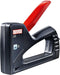 Novus J-11 Handtacker - 4-8mm