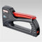 Novus J-11 Handtacker - 4-8mm