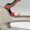 Novus J-29 Handtacker - 6-14mm