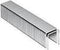 Novus Niet Gegalvaniseerd Voor Handtacker - 10 mm