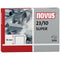 Novus - nietjes 23/10, doos met 1000 nietjes