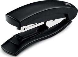 NOVUS NIETMACHINE C3FC ZWART
