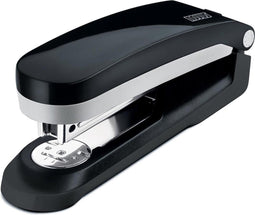 NOVUS NIETMACHINE E 25 ZWART