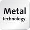 Novus Office 025-0654 Bureauperforator B 220 COLOR ID 2.0 Petrol 20 vel (80 g/m²)