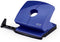 Novus Office 60-B22003 Bureauperforator Locher B220 mit AS 20Blatt blau Blauw 20 vel (80 g/m²)