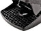 Novus Office 60-B22003 Bureauperforator Locher B220 mit AS 20Blatt blau Blauw 20 vel (80 g/m²)