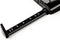 Novus Office 60-B22003 Bureauperforator Locher B220 mit AS 20Blatt blau Blauw 20 vel (80 g/m²)
