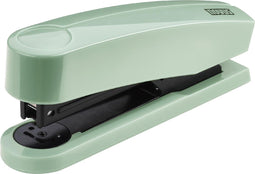 Novus Office B 2 COLOR ID 2.0 020-1952 Nietmachine Mint Nietcapaciteit: 25 vel (80 g/m²)