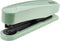 Novus Office B 2 COLOR ID 2.0 020-1952 Nietmachine Mint Nietcapaciteit: 25 vel (80 g/m²)