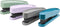 Novus Office B 2 COLOR ID 2.0 020-1952 Nietmachine Mint Nietcapaciteit: 25 vel (80 g/m²)