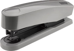 Novus Office B 2 COLOR ID 2.0 020-1956 Nietmachine Grijs Nietcapaciteit: 25 vel (80 g/m²)