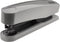 Novus Office B 2 COLOR ID 2.0 020-1956 Nietmachine Grijs Nietcapaciteit: 25 vel (80 g/m²)