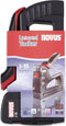 Novus Office HANDTACKER J-15 030-0441 Nietpistool Lengte nieten 4 - 10 mm