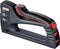 Novus Office HANDTACKER J-15 030-0441 Nietpistool Lengte nieten 4 - 10 mm