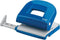 NOVUS PERFORATOR E 216 BLAUW