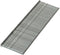 Novus Spijkers E J/30 mm - 1000 Stuks