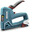 Novus Tools 030-0462 Nietpistool Type niet Type 11, Type 53F Lengte nieten 6 - 14 mm